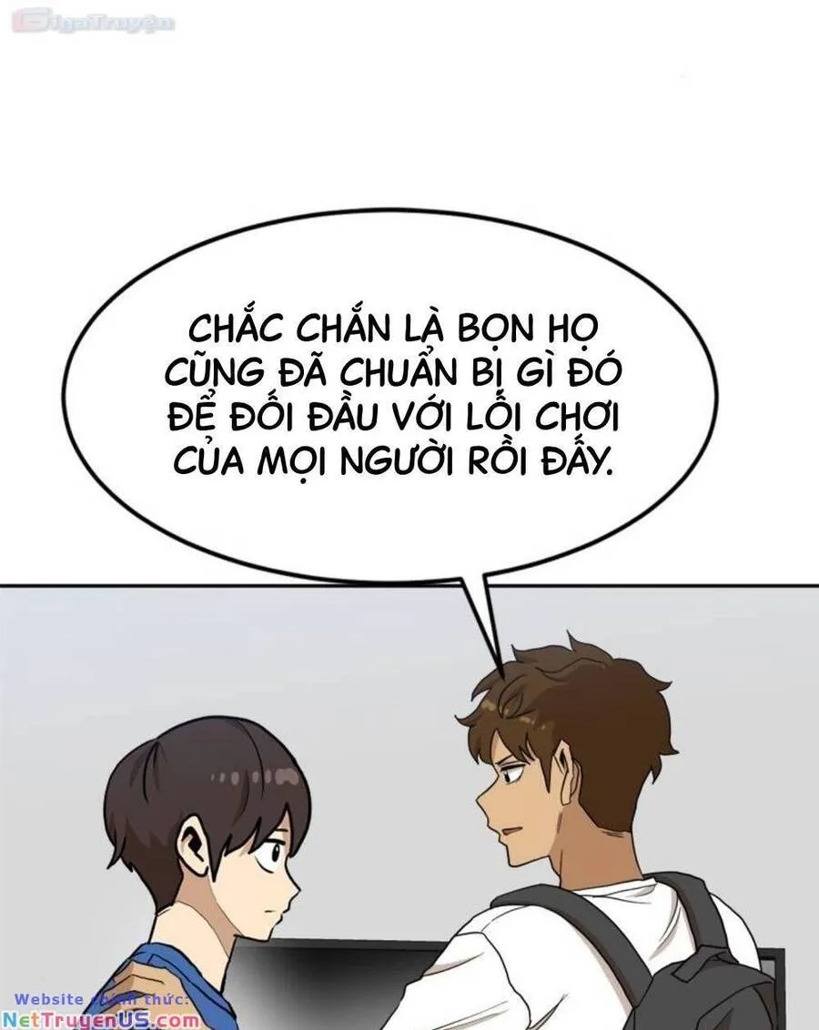 Trang 104
