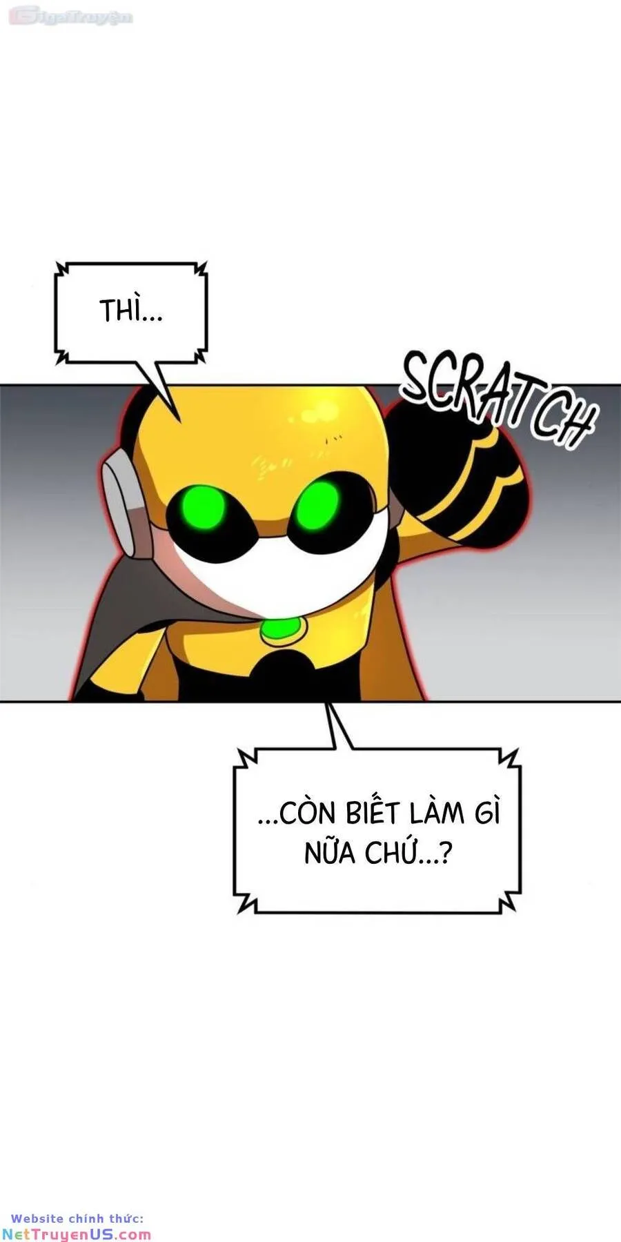 Trang 107