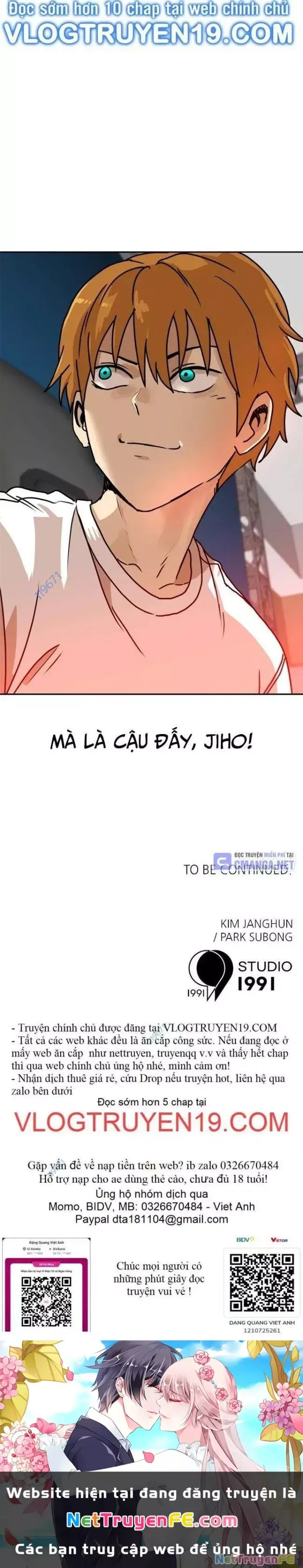 Trang 36