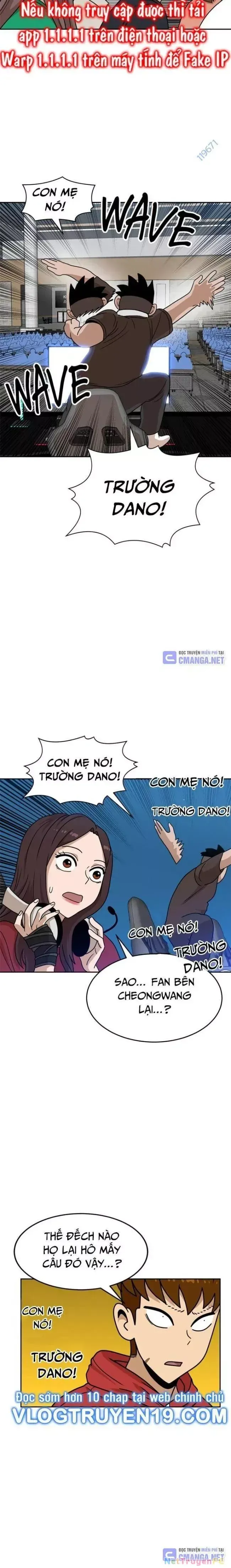 Trang 25