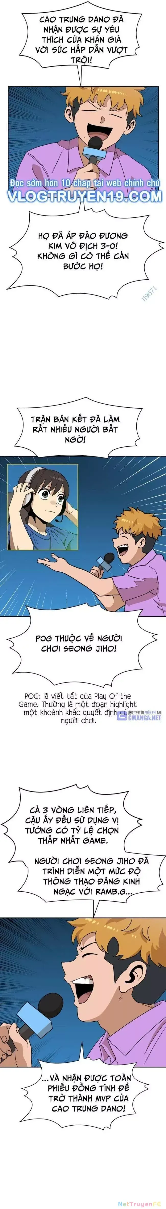 Trang 26