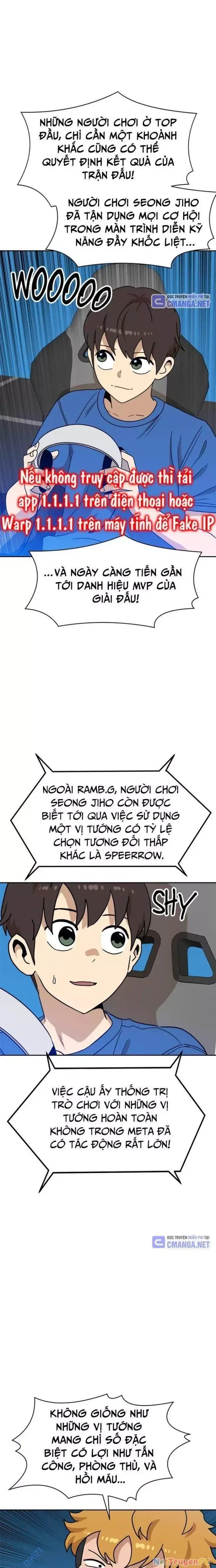 Trang 27