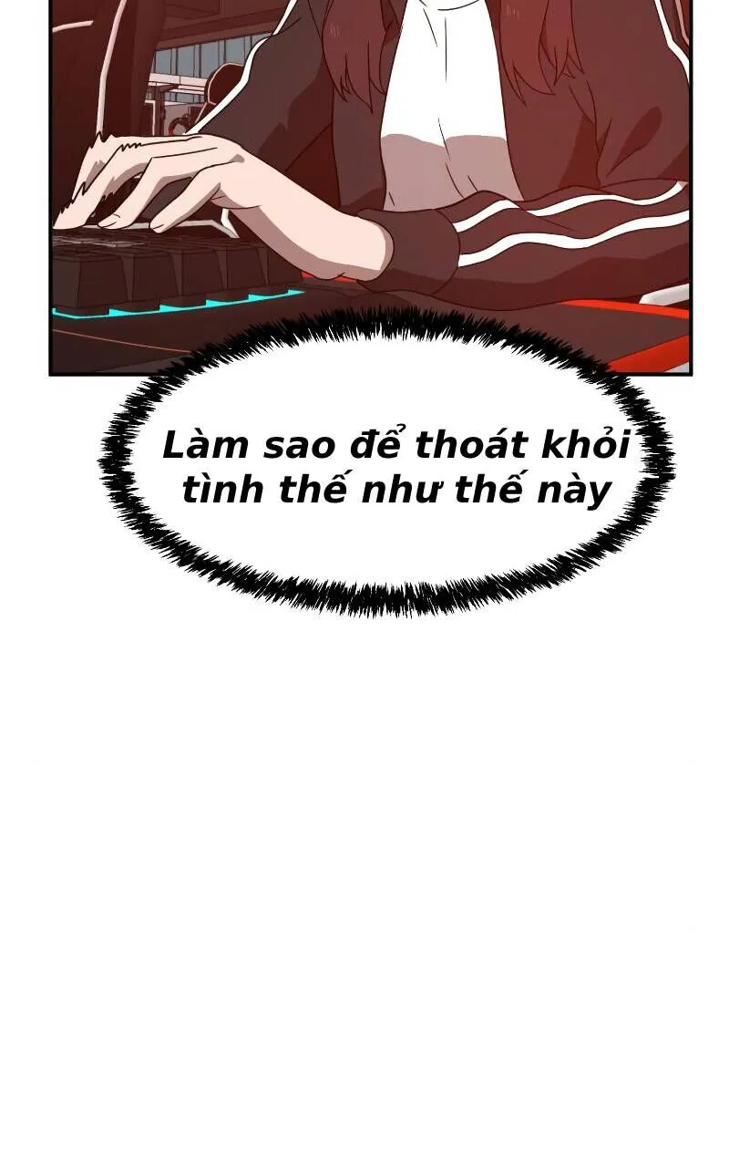Trang 38