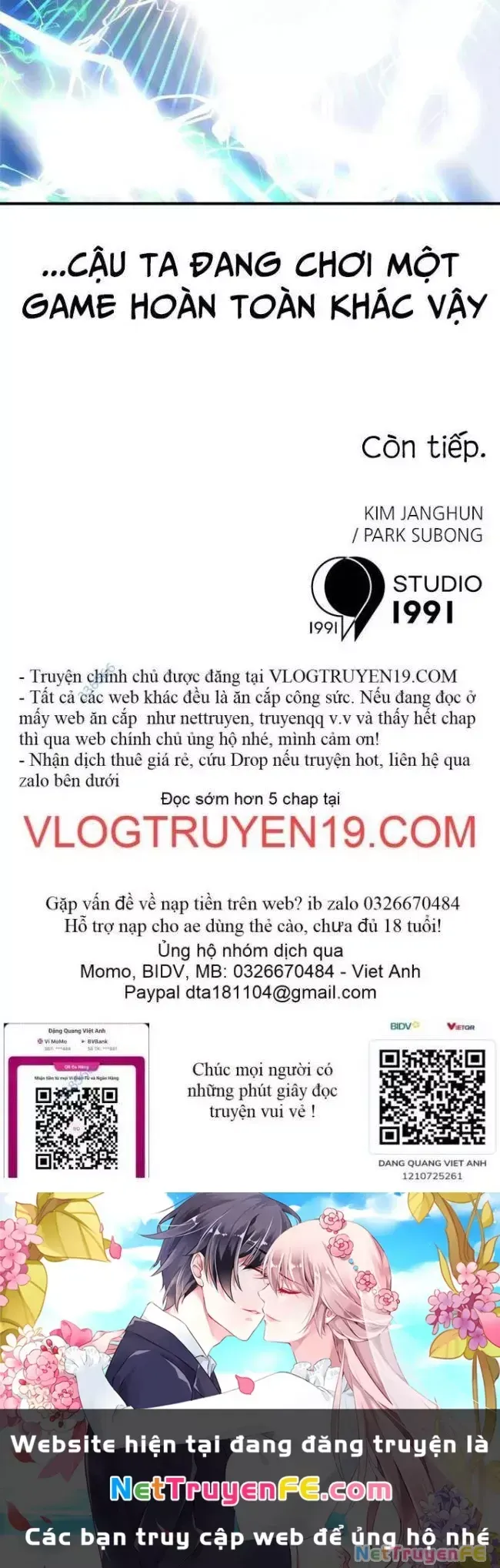 Trang 35