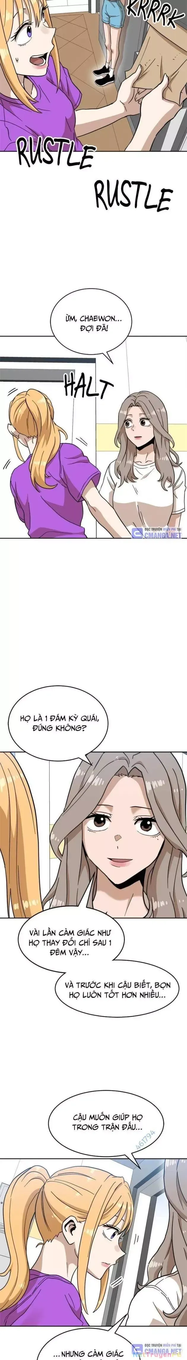 Trang 19