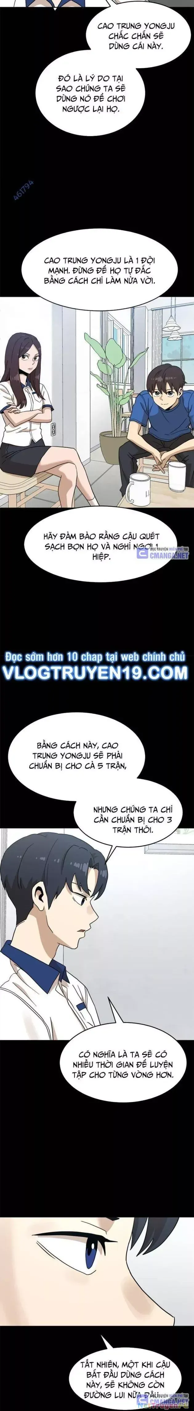 Trang 31