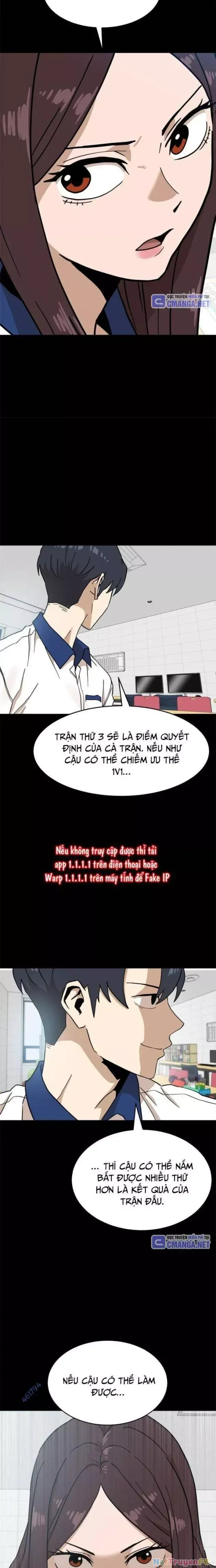 Trang 9