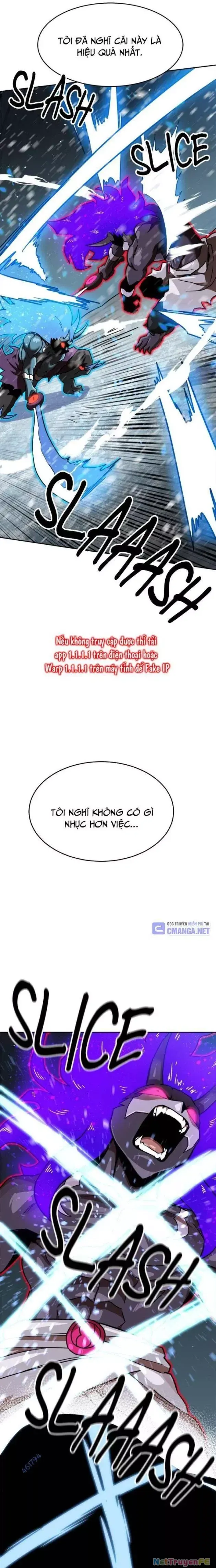 Trang 29