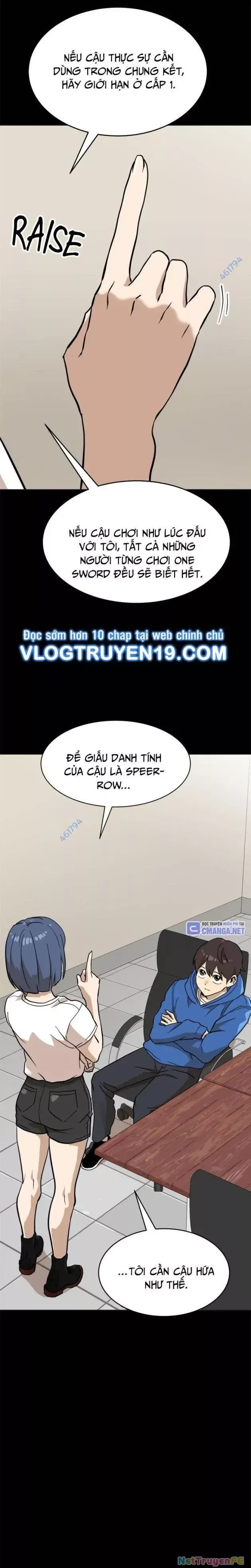 Trang 38