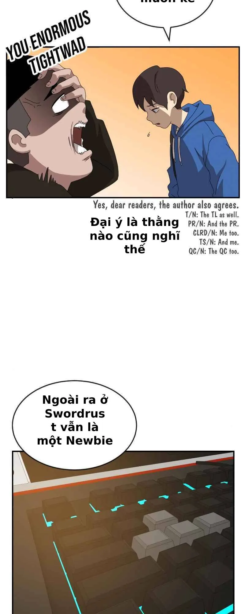 Trang 59