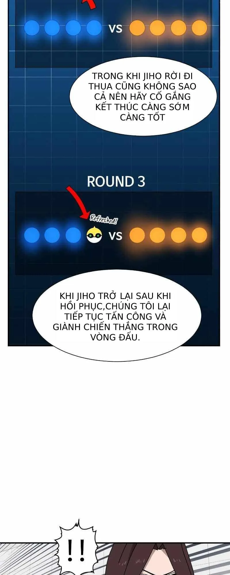 Trang 68