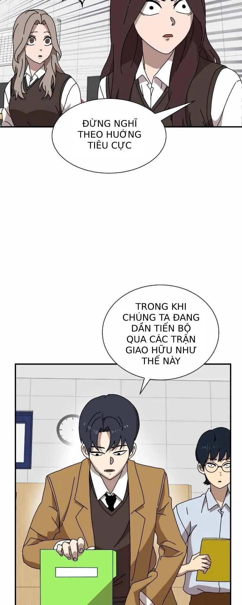 Trang 69