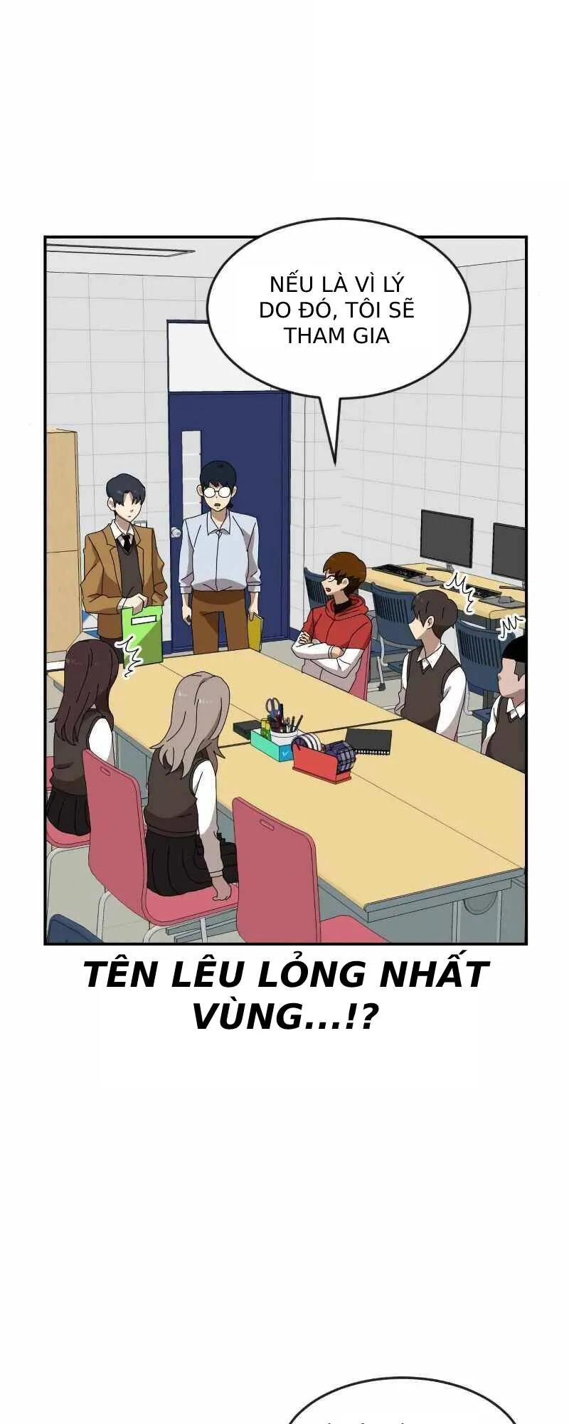 Trang 78
