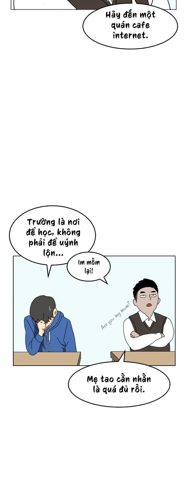 Trang 55