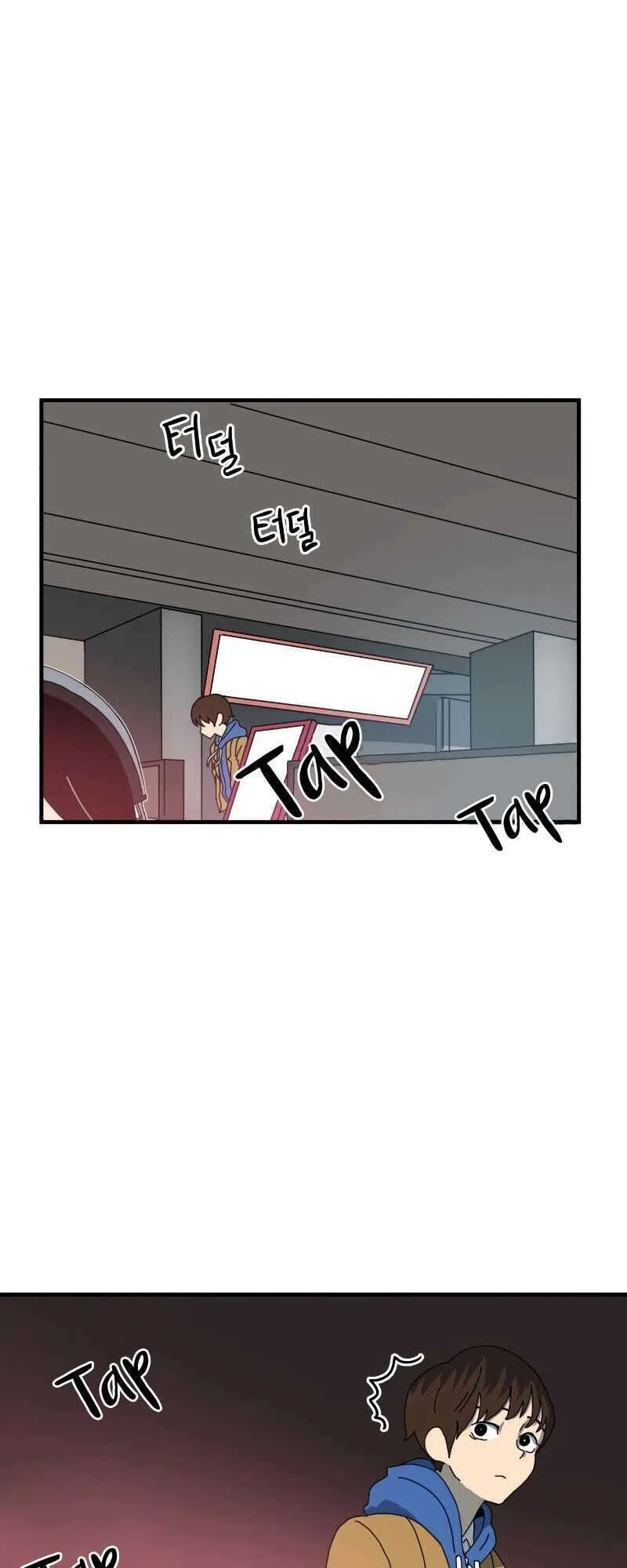 Trang 77