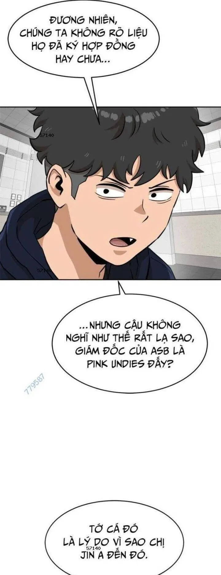 Trang 5