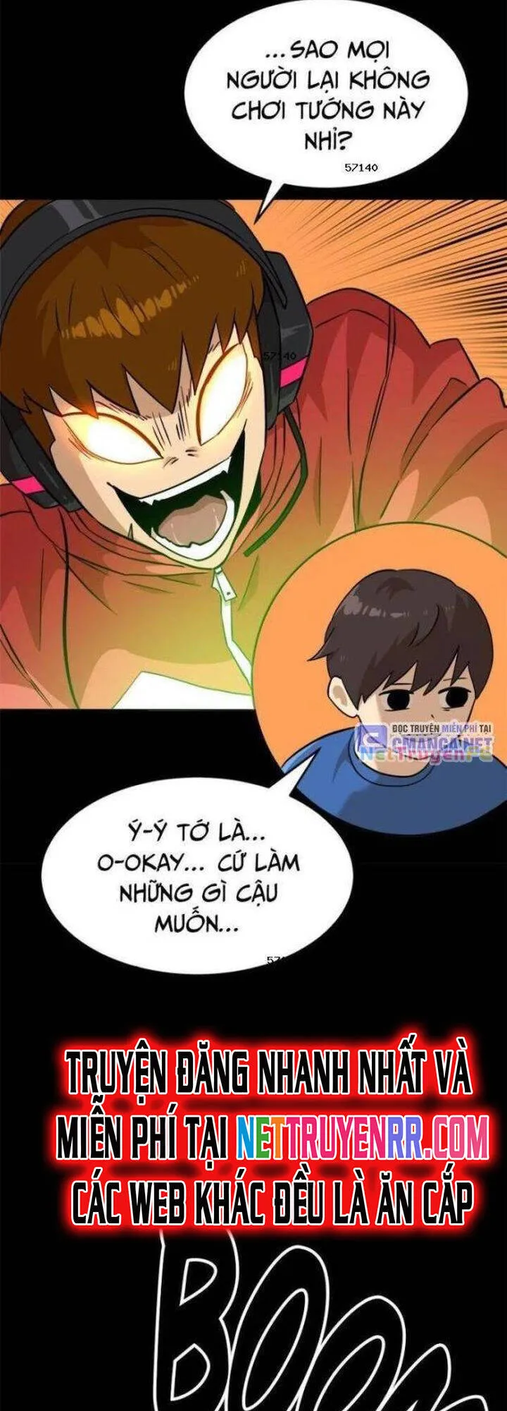 Trang 23