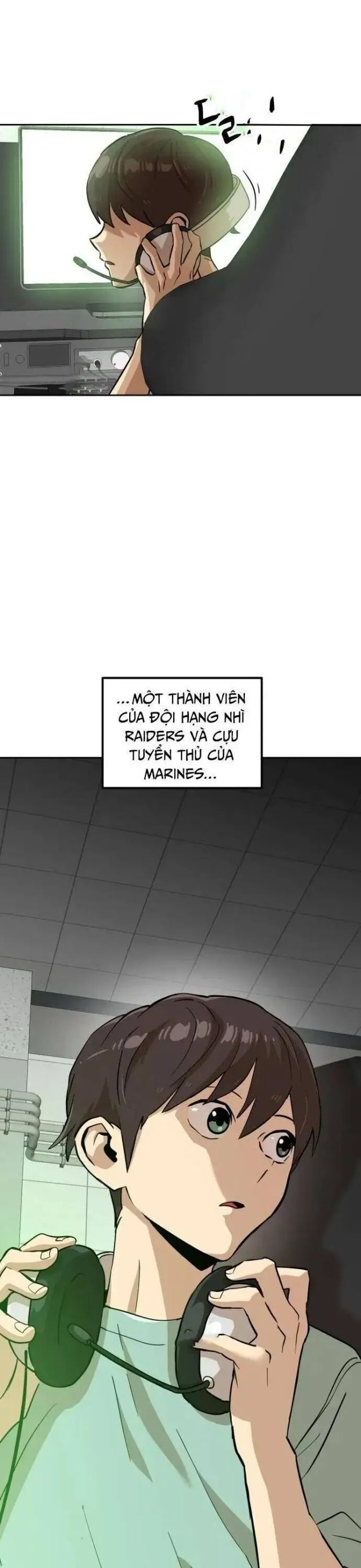 Trang 45