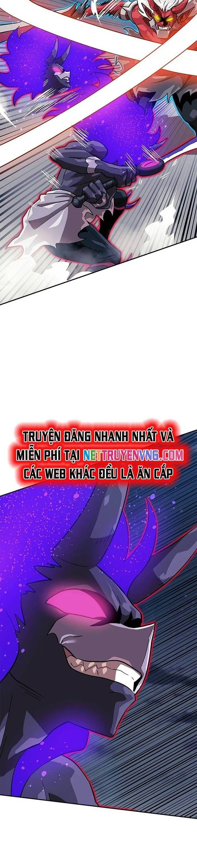 Trang 37