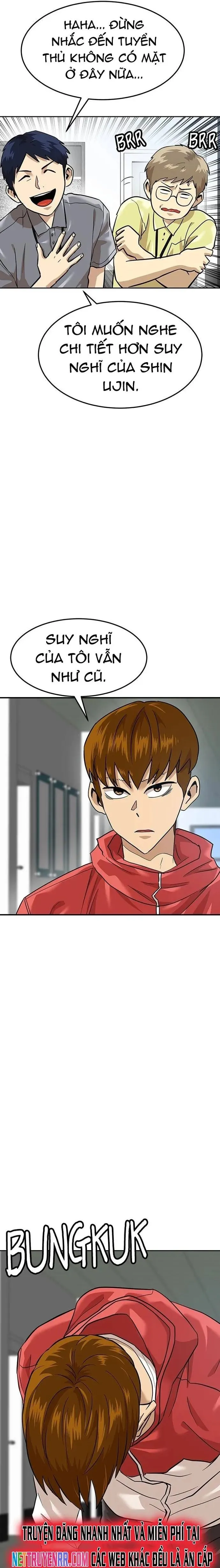 Trang 24