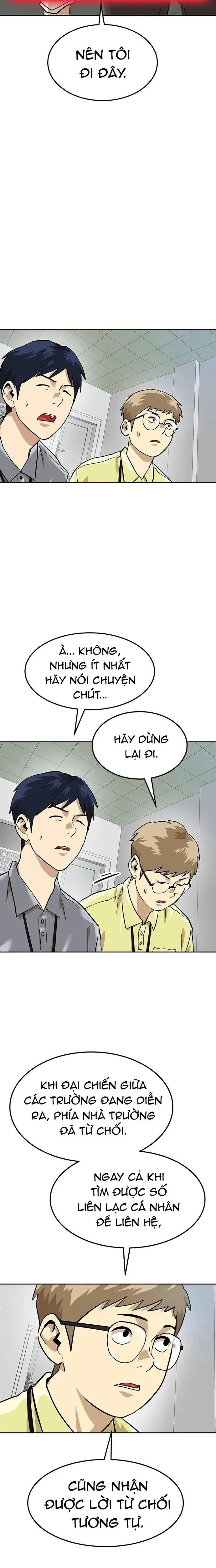Trang 25