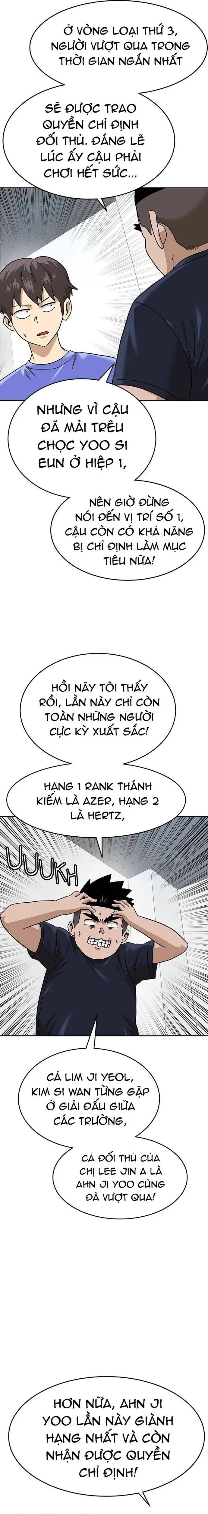 Trang 30