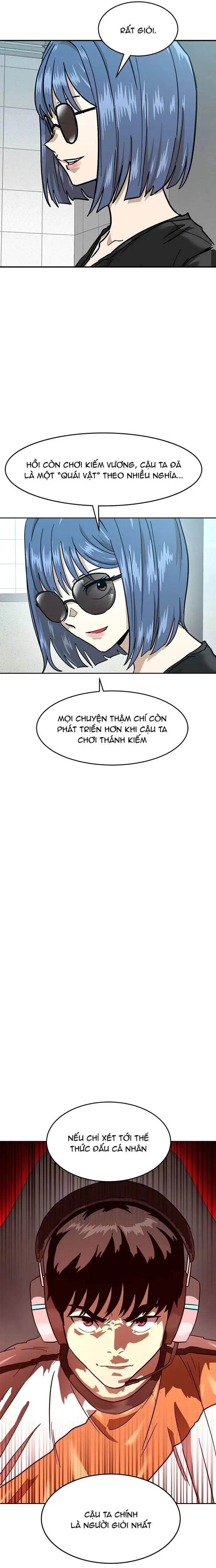Trang 28