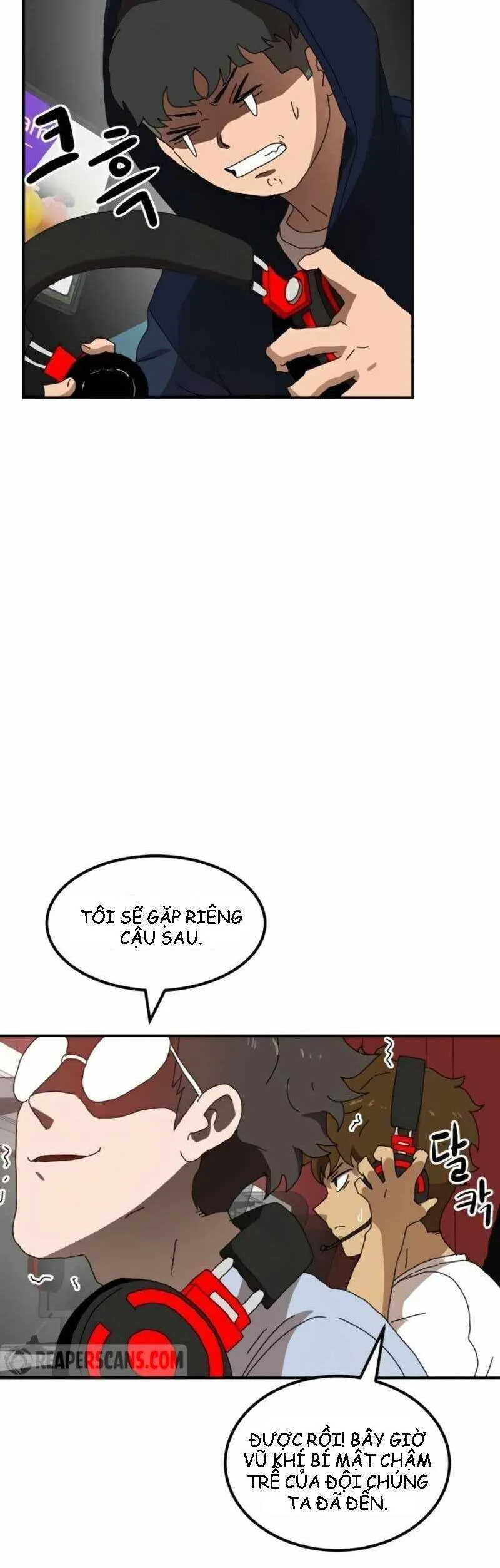 Trang 61