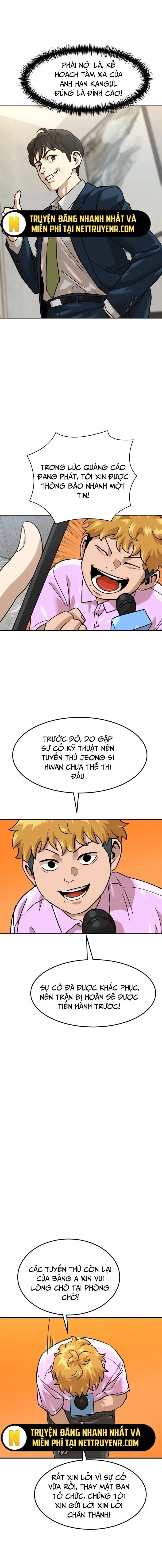 Trang 24