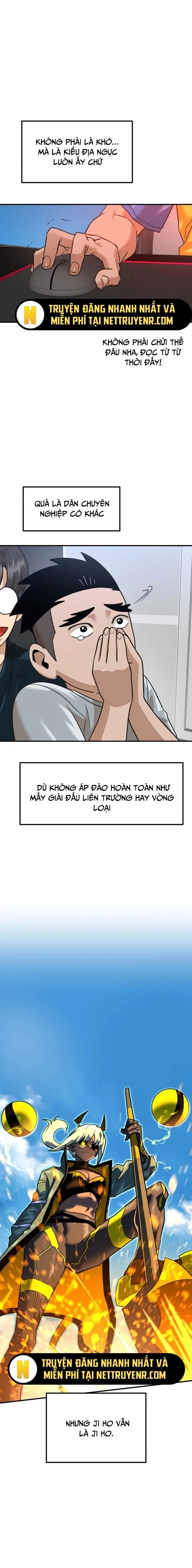 Trang 31