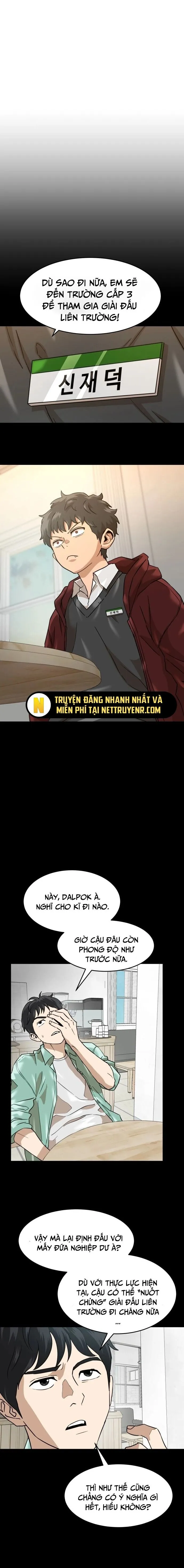 Trang 18