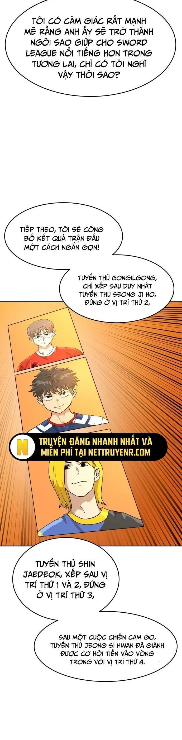Trang 51