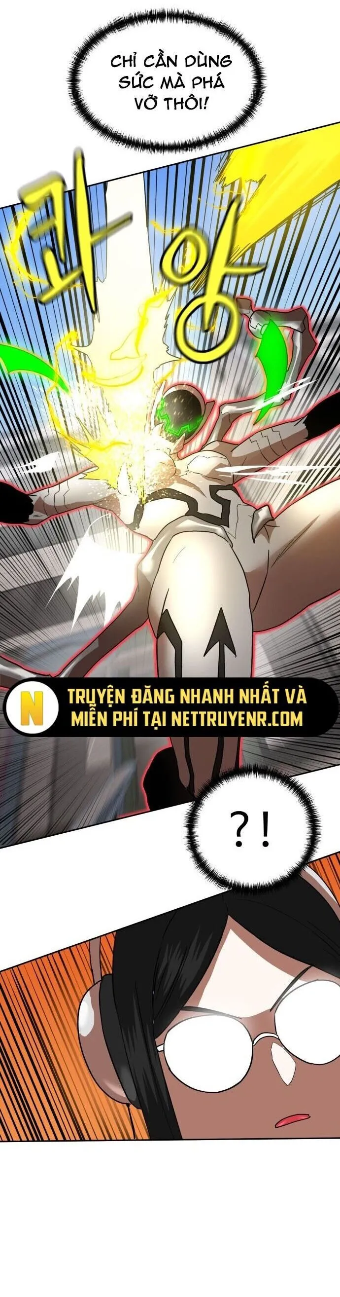 Trang 40