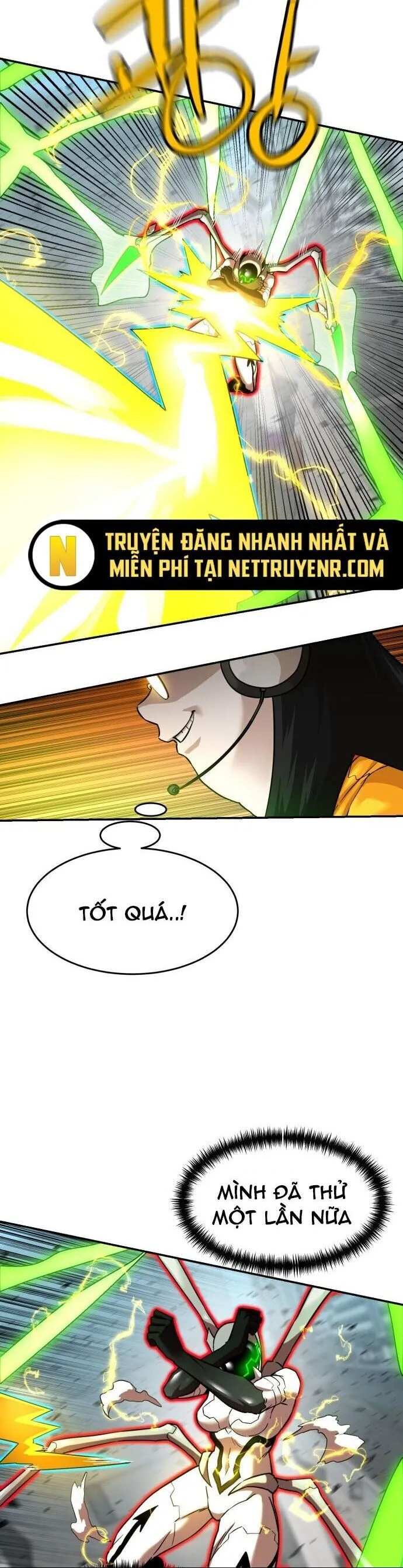 Trang 16