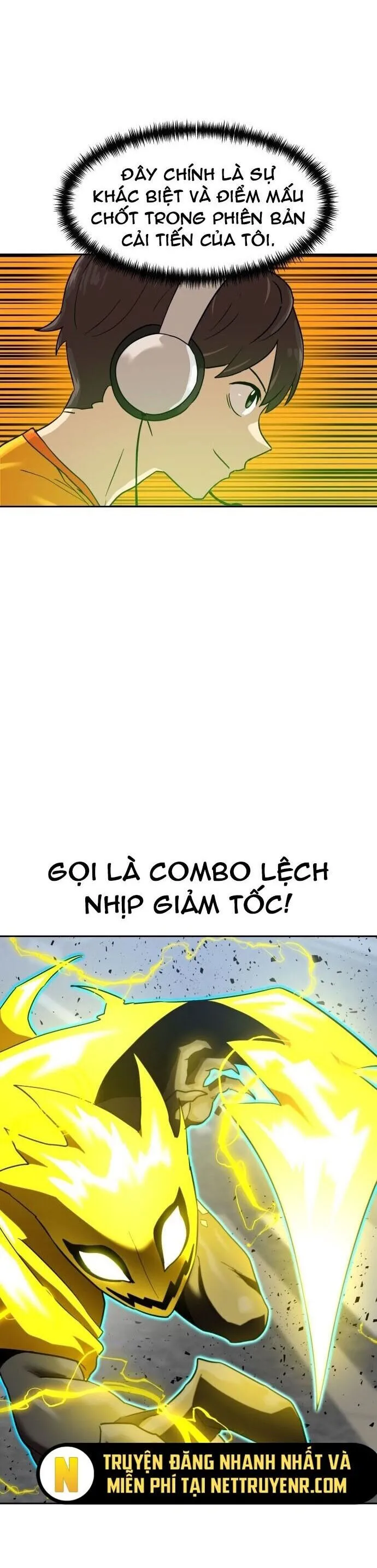 Trang 35