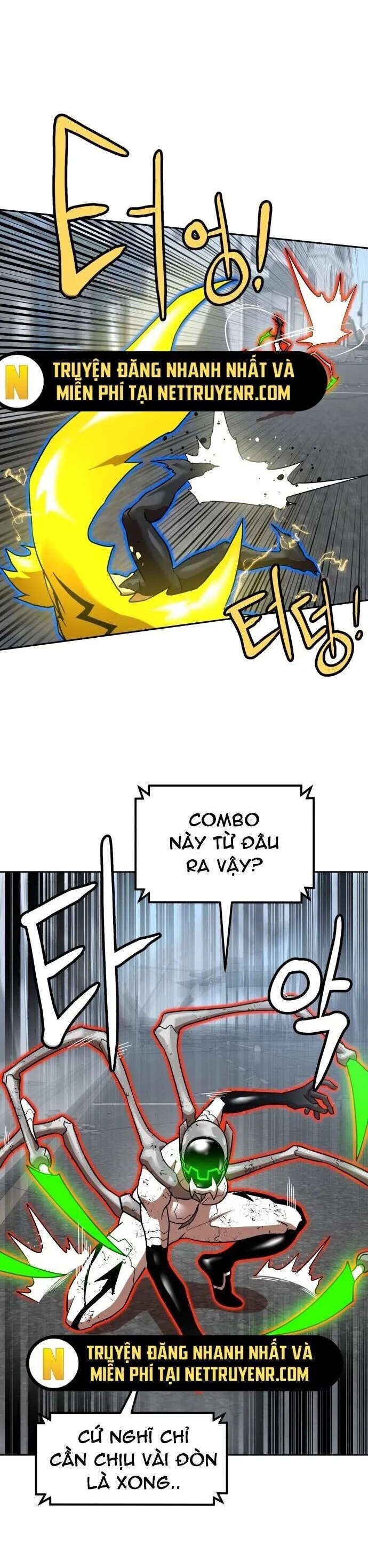 Trang 41