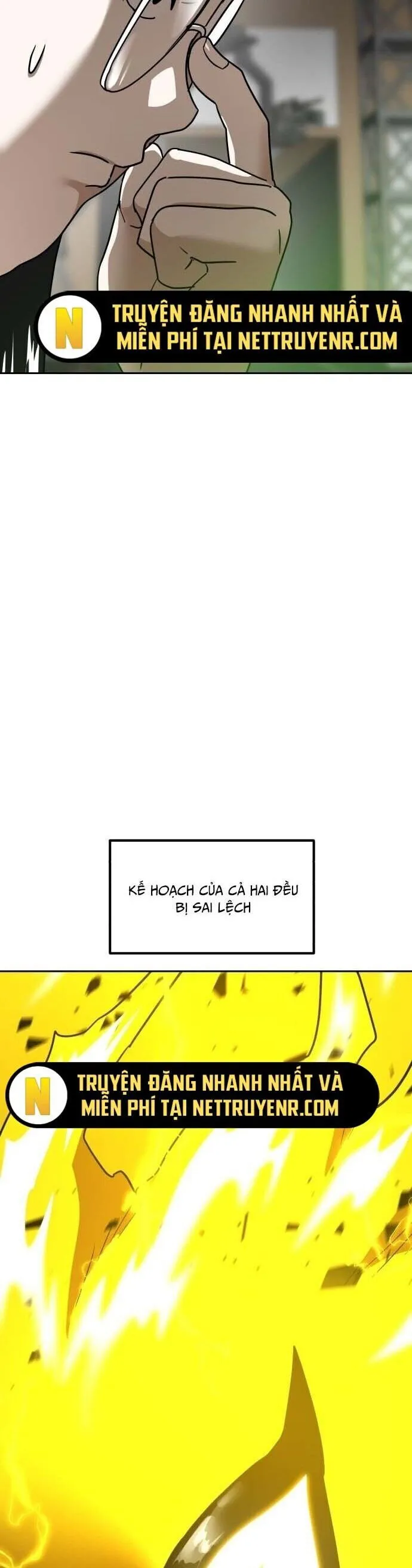 Trang 48