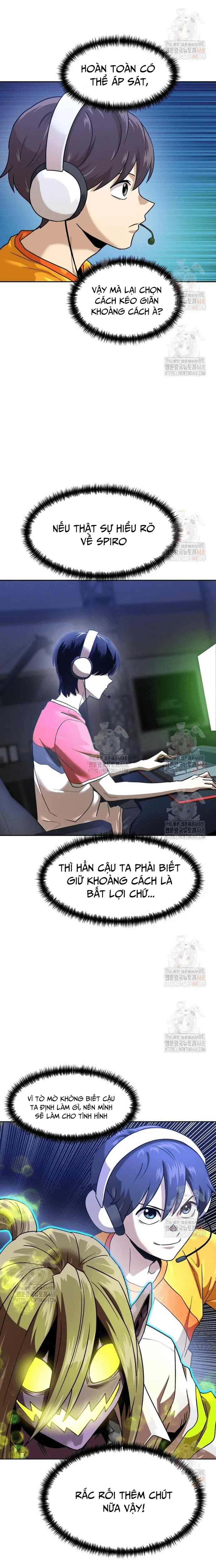 Trang 17