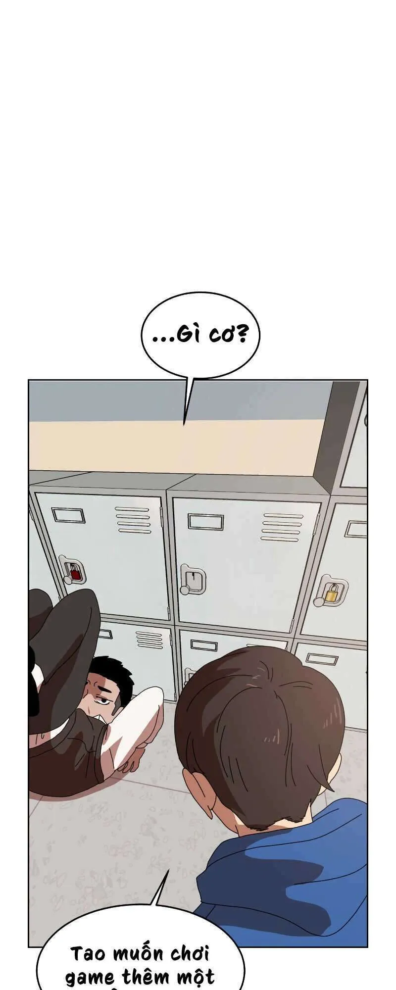 Trang 42