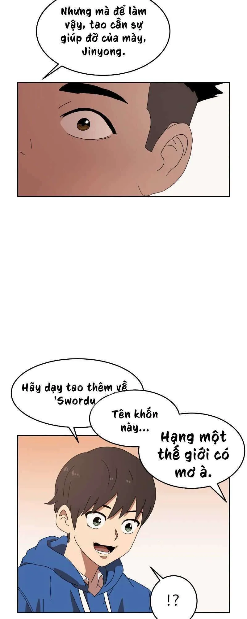 Trang 46