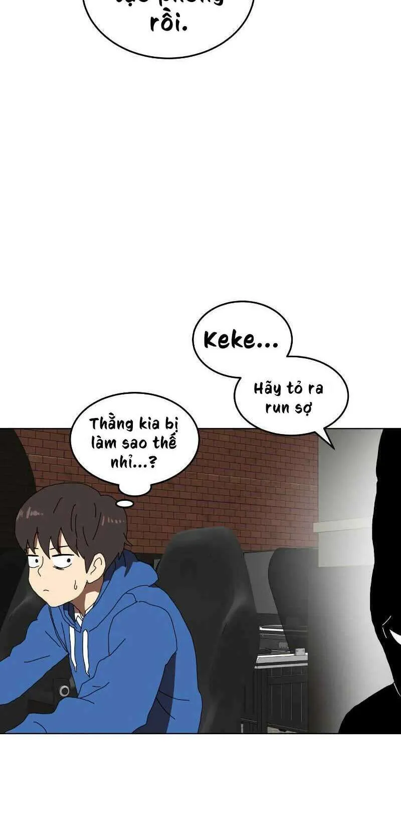 Trang 72