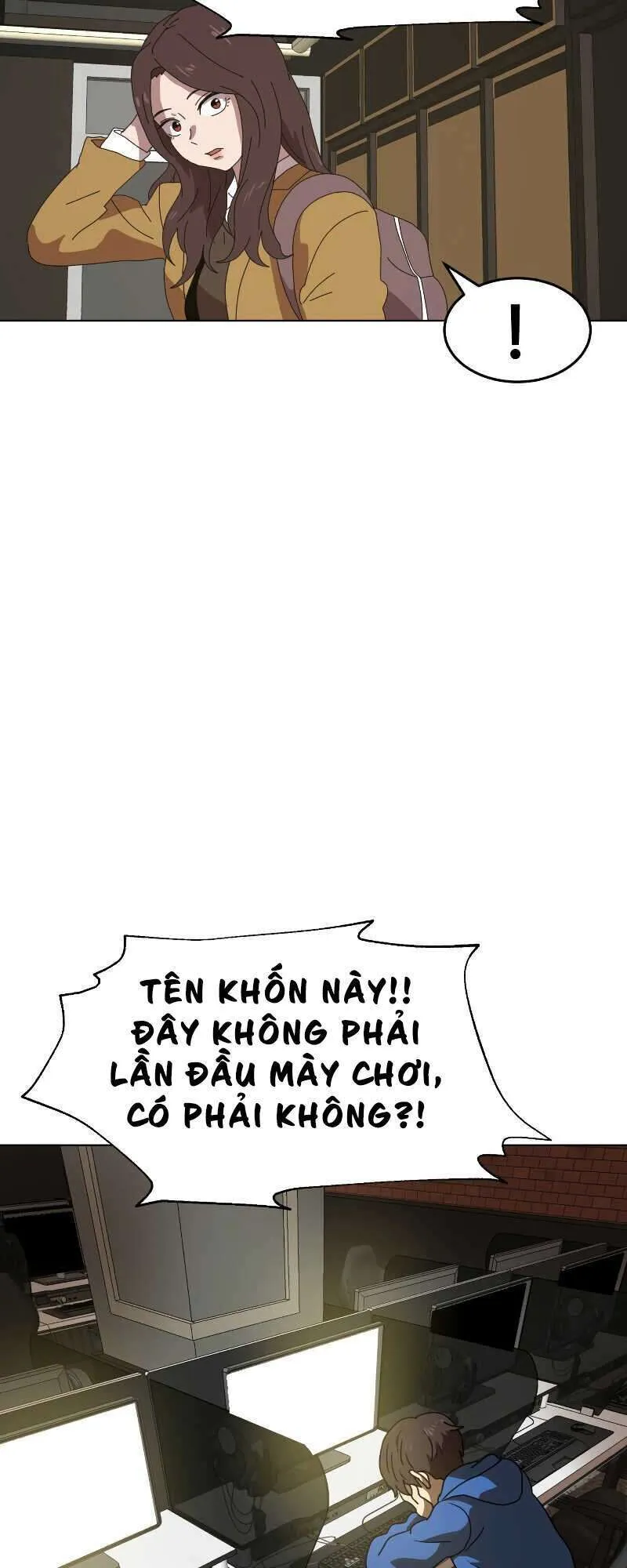 Trang 103