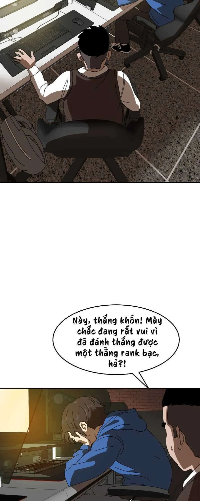 Trang 104