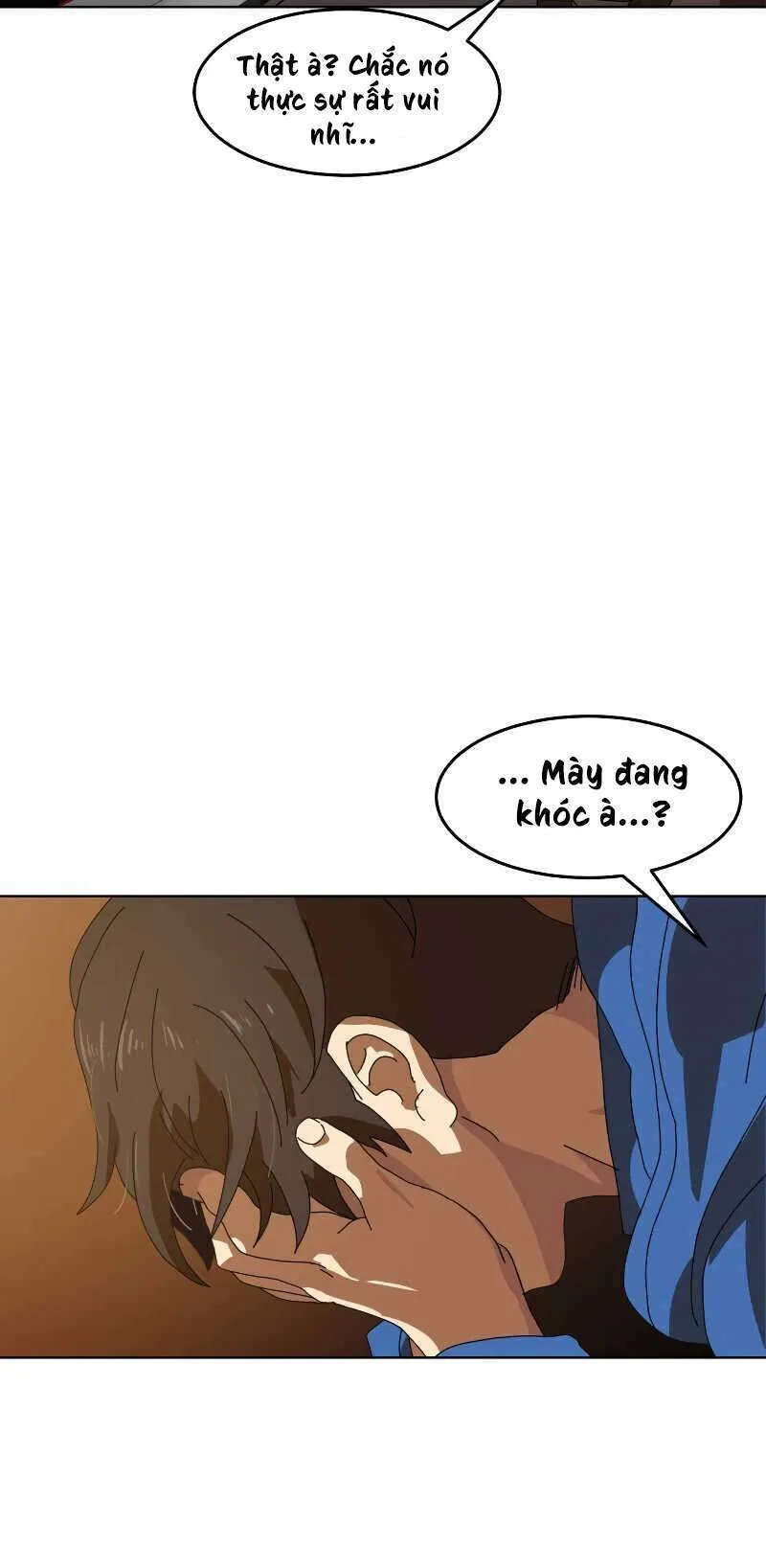 Trang 105