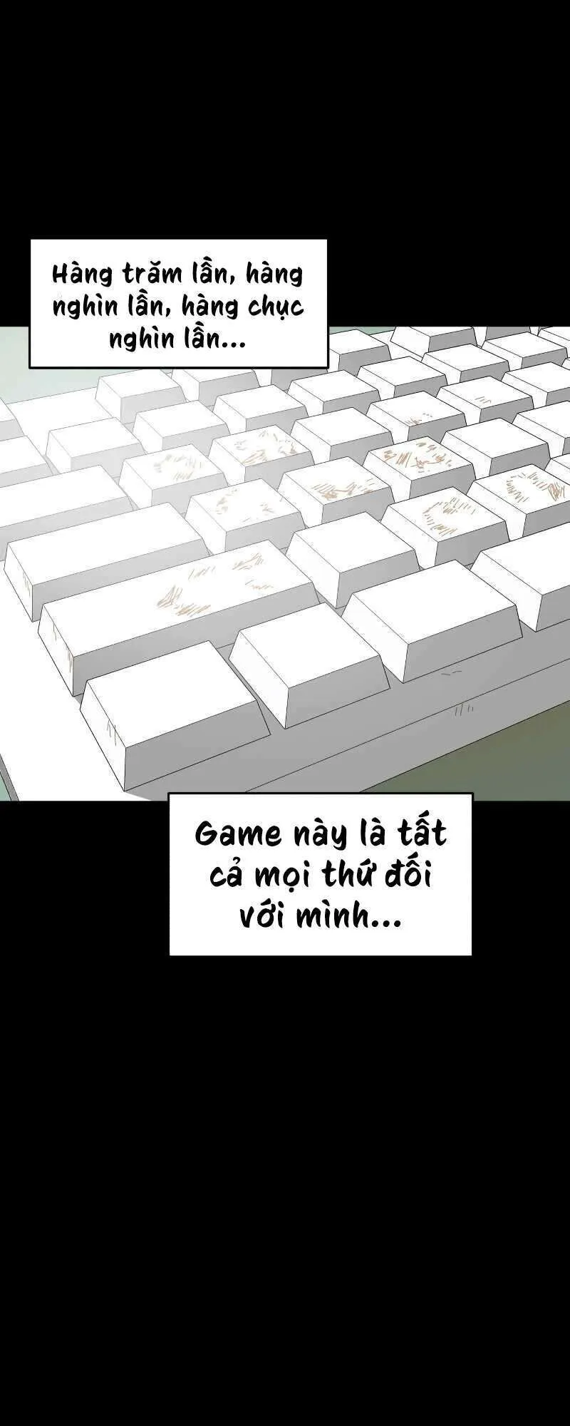 Trang 107