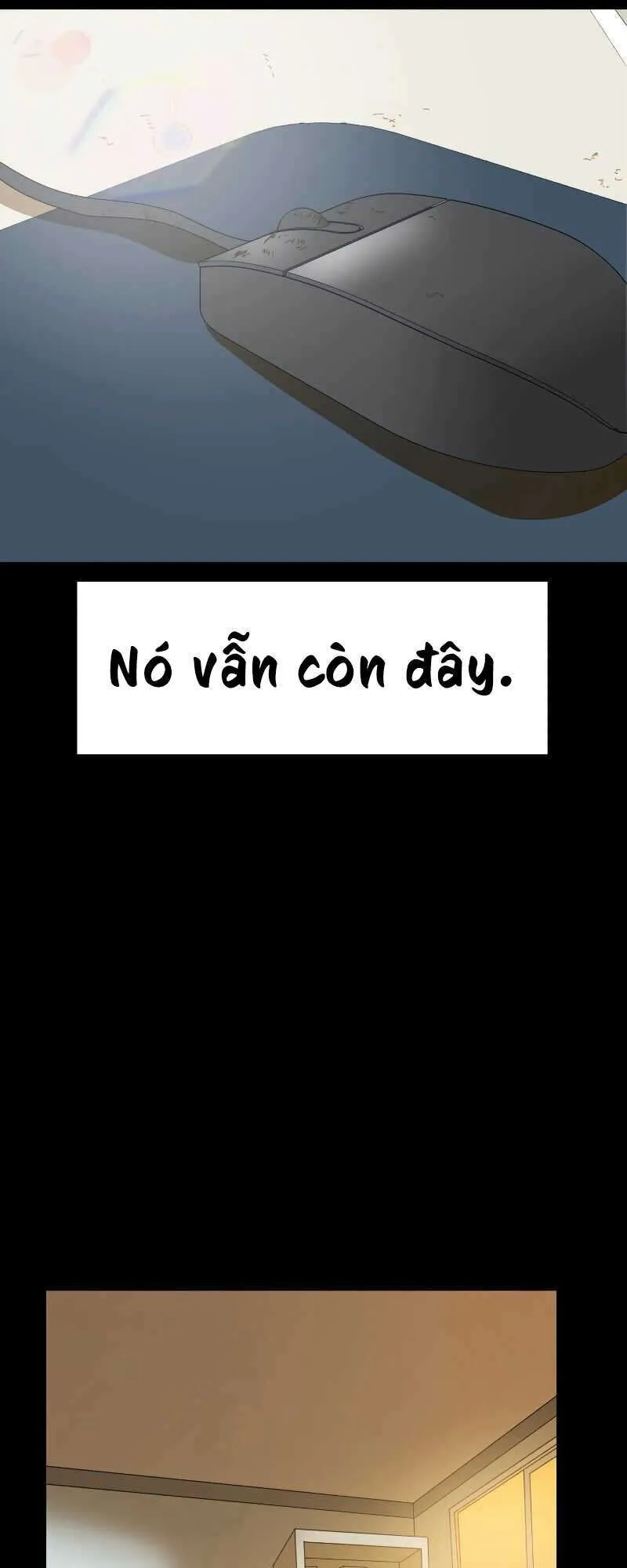 Trang 108
