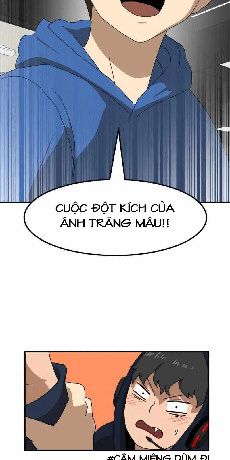 Trang 96