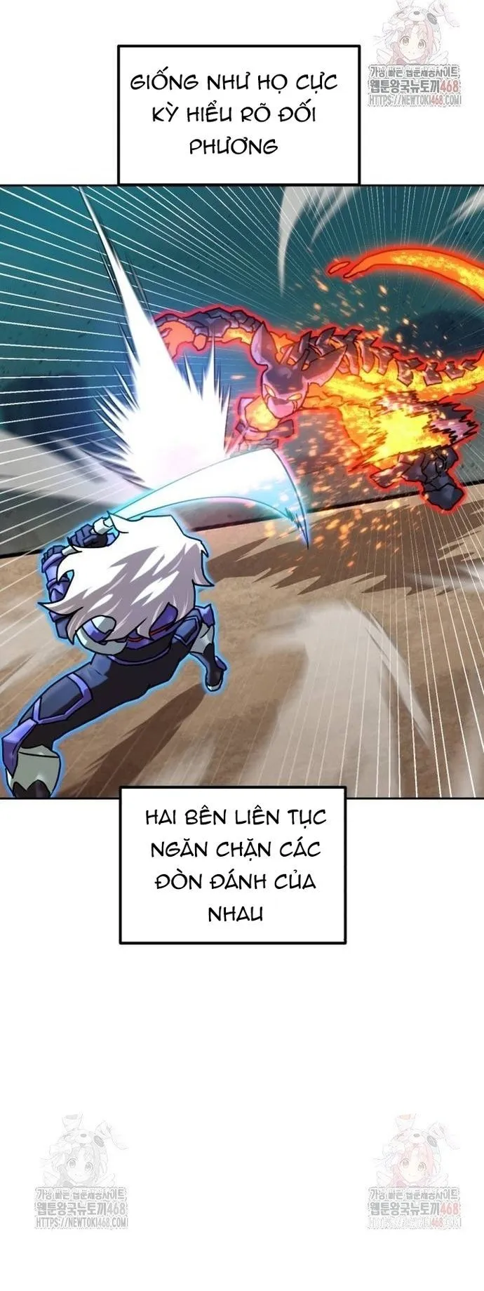 Trang 51