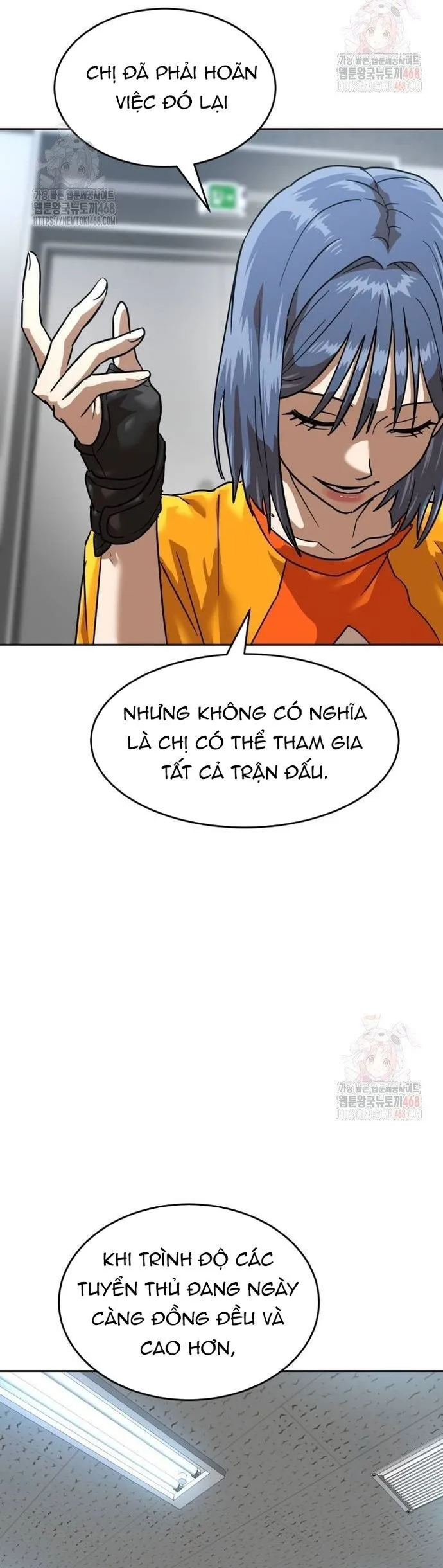 Trang 62