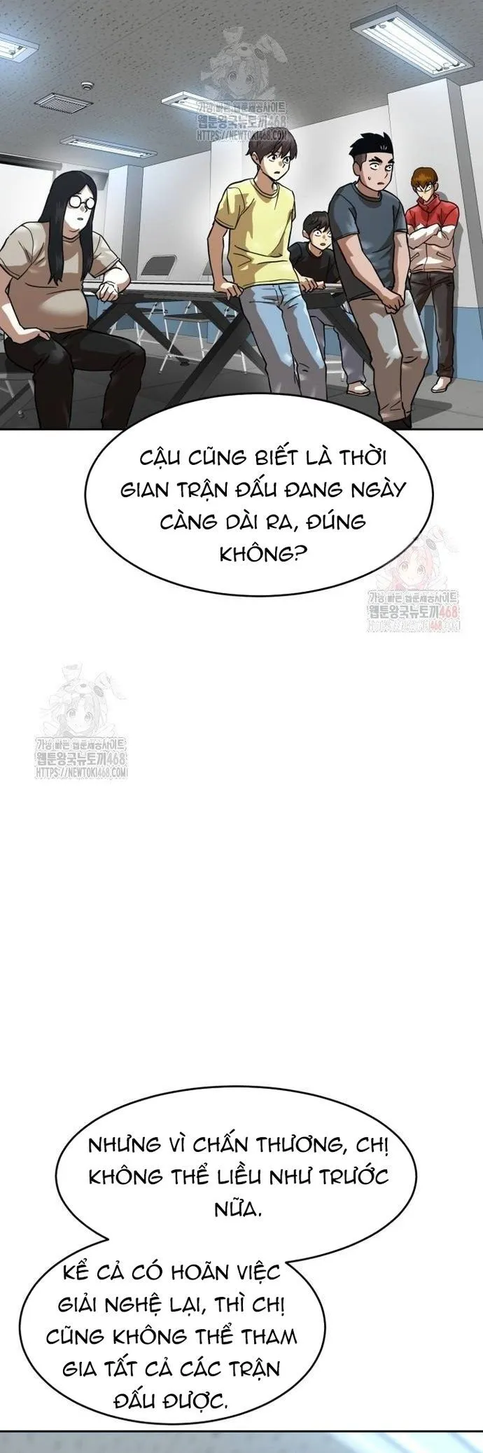 Trang 63